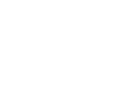 PINKY logo